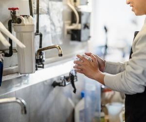 About Water Heater Repair LLC Shippenville, PA